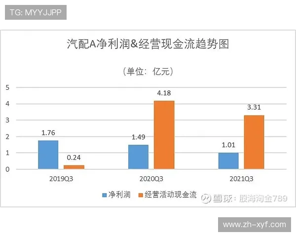 淘金赢网上娱乐:创新游戏设计,带来前所未有的娱乐与赚钱新体验 淘金赢网上娱乐:创新游戏设计,带来前所未有的娱乐与赚钱新体验