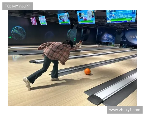 现金真人网页版支持多种热门游戏让玩家轻松体验丰富多彩的真人娱乐玩法