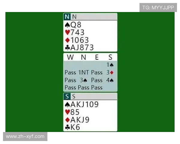 百家乐的技巧详解帮助新手快速入门并提升胜率的实用策略 百家乐的技巧详解帮助新手快速入门并提升胜率的实用策略