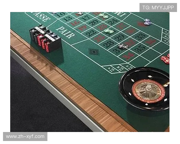 真人视讯百家乐官网便捷的充值提现操作让您轻松享受高效的游戏体验