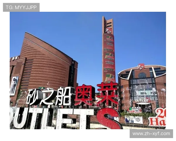 老钱庄娱乐：探索古典文化与现代娱乐的完美结合