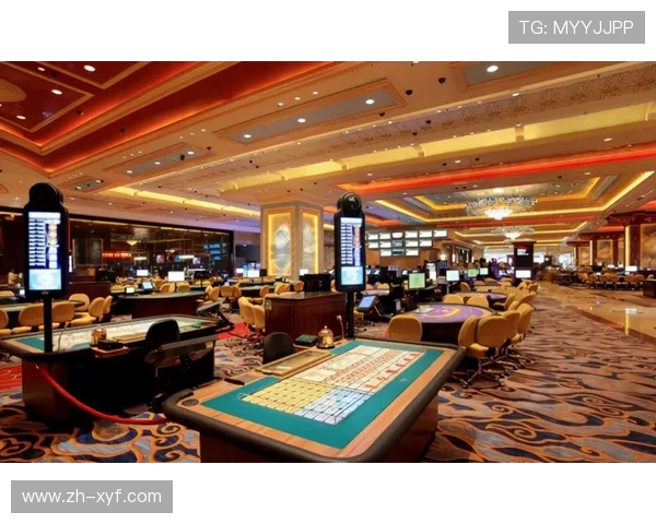 赌王在线娱乐：体验最刺激的线上博彩盛宴，尽享豪华娱乐体验