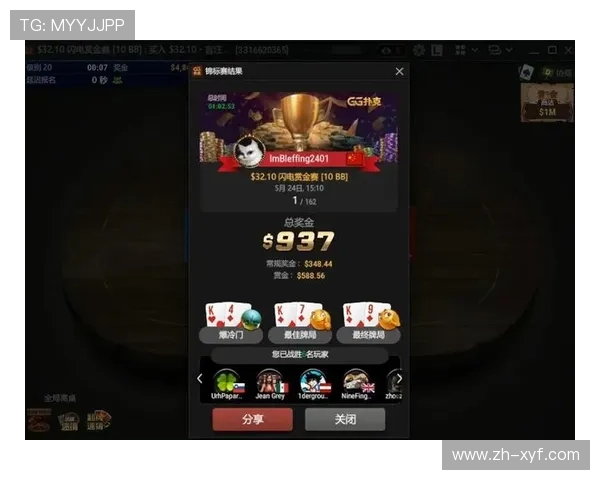 选择优质的gg扑克平台网页版，体验高清流畅的扑克游戏乐趣与多样玩法