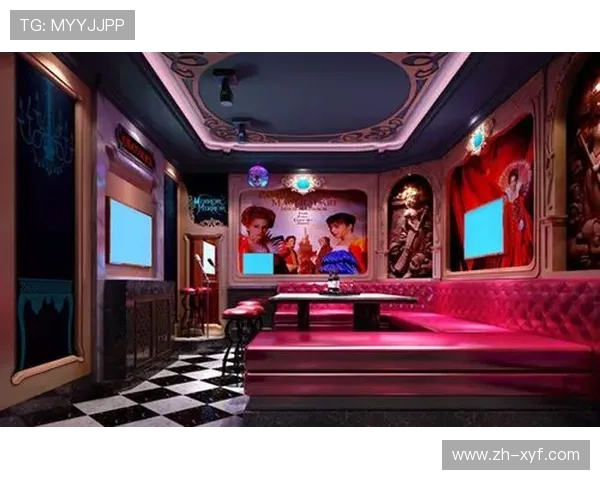 亚星娱乐官方旗舰店的地址查询方法及最新位置介绍 亚星娱乐官方旗舰店的地址查询方法及最新位置介绍