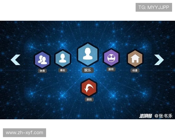 如何利用AG手机娱乐平台进行社交互动增强玩家之间的交流与合作打造更具趣味性的游戏社区 如何利用AG手机娱乐平台进行社交互动增强玩家之间的交流与合作打造更具趣味性的游戏社区