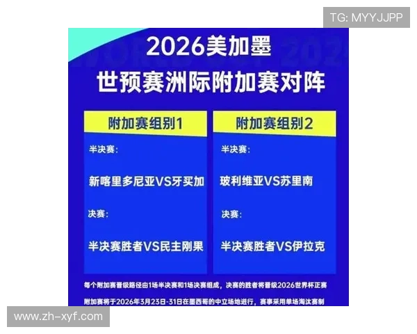2026年世界杯墨西哥对阵南非小组赛的关键球员表现及战术布置详解 2026年世界杯墨西哥对阵南非小组赛的关键球员表现及战术布置详解