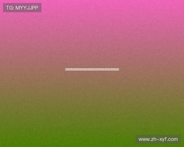 线上十大娱乐彩票平台最新优惠活动盘点,享受更多福利与高额返利的最佳时机 线上十大娱乐彩票平台最新优惠活动盘点,享受更多福利与高额返利的最佳时机
