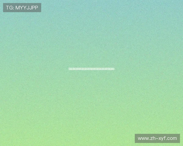 阿根廷队与约旦队在世界杯小组赛中的关键战役全面解析与赛前预测 阿根廷队与约旦队在世界杯小组赛中的关键战役全面解析与赛前预测