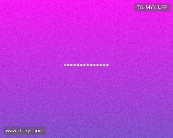 传奇星娱乐游戏结合世界杯主题打造特色体育娱乐游戏提升用户参与感 传奇星娱乐游戏结合世界杯主题打造特色体育娱乐游戏提升用户参与感