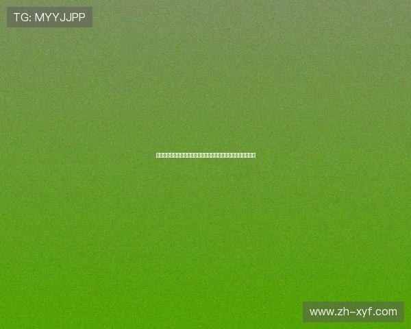 亚游视讯客户端用户评价及优化建议,为你打造更优质的娱乐平台 亚游视讯客户端用户评价及优化建议,为你打造更优质的娱乐平台